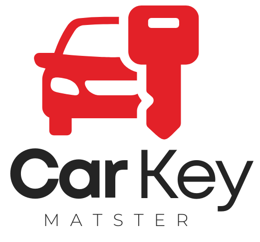 carkeymaster.com