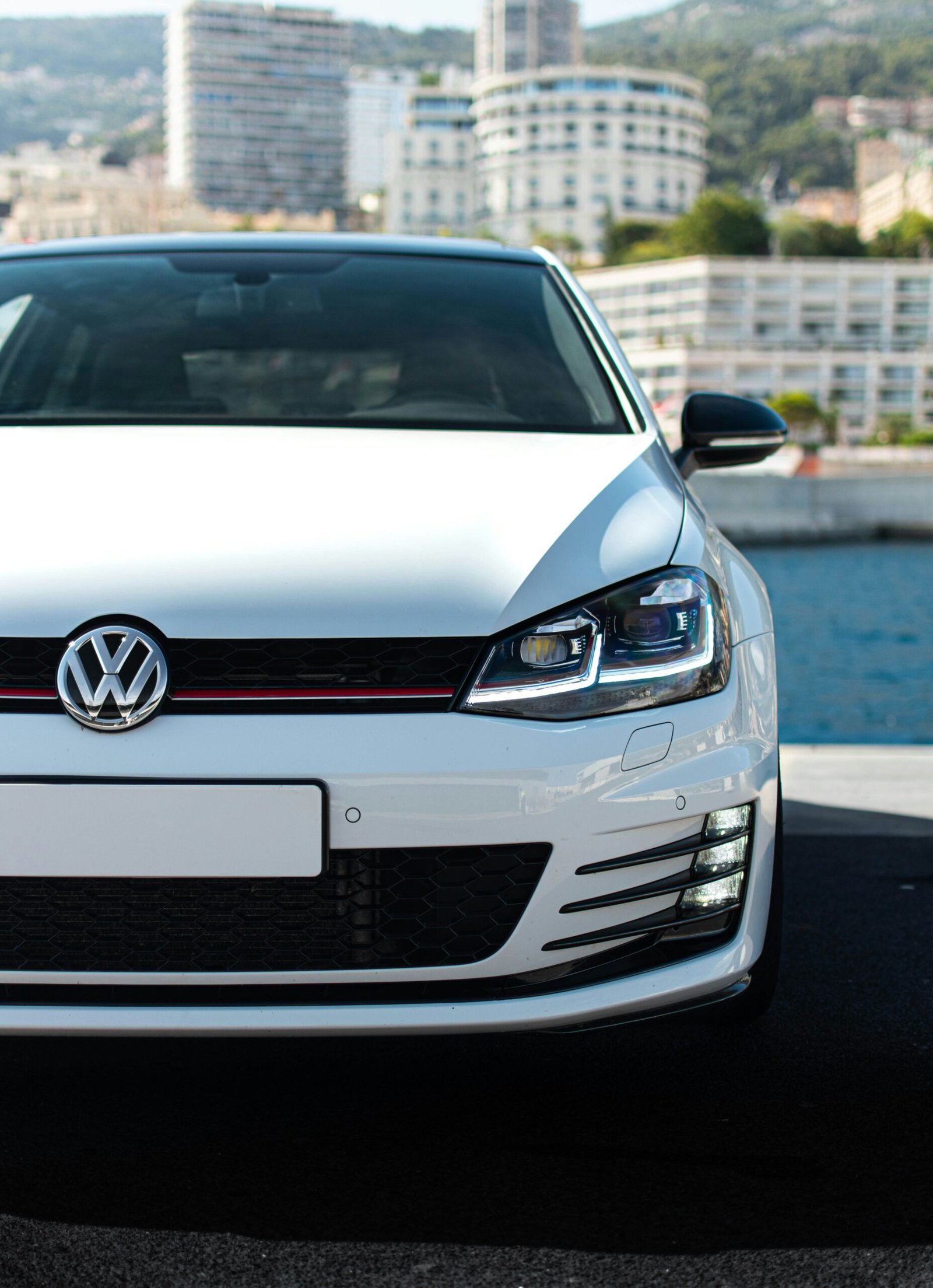 Volkswagen key replacement in Chicago