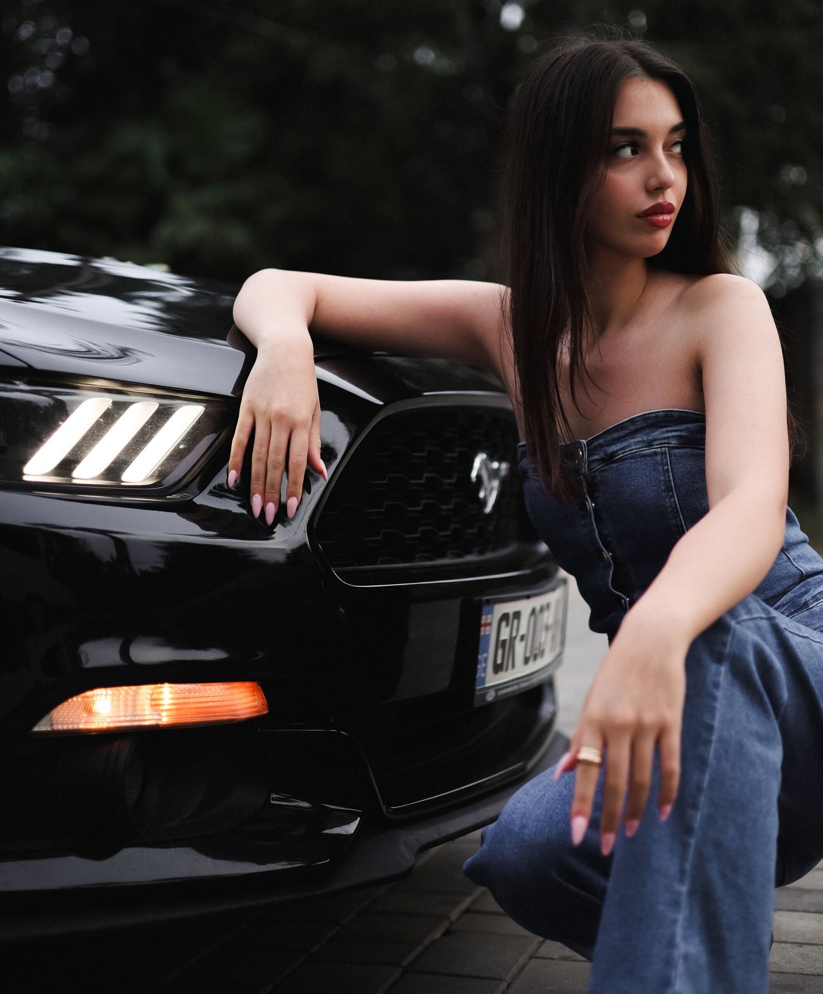 1080x600