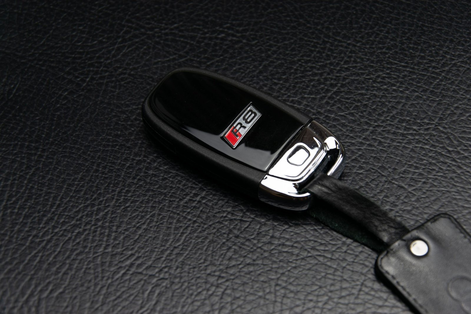Audi Car Key Replacement Chicago Audi Car Key Replacement in Chicago