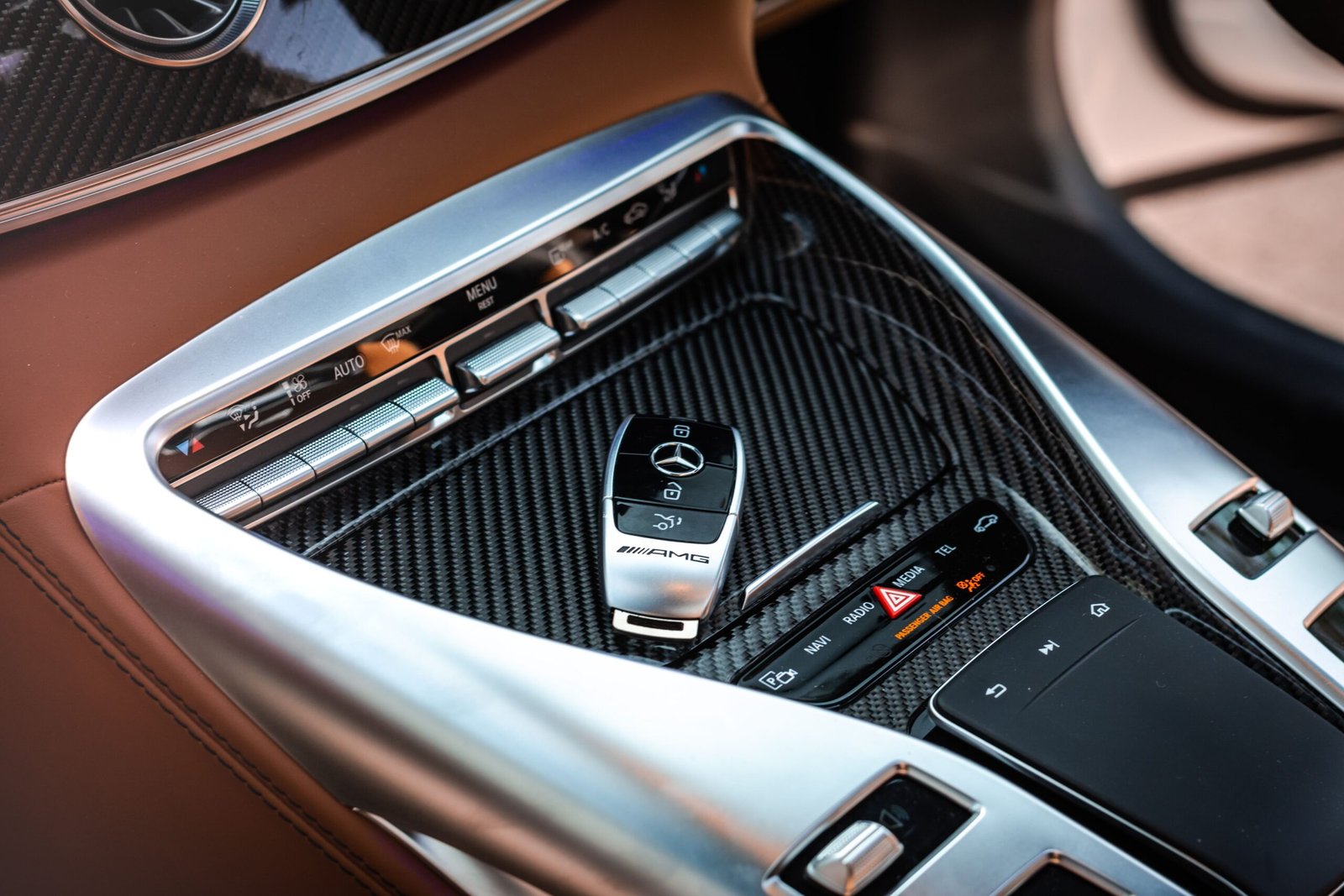 Car Key Locksmith Services Albany Park Chicago Car Key Locksmith Services in Albany Park Chicago